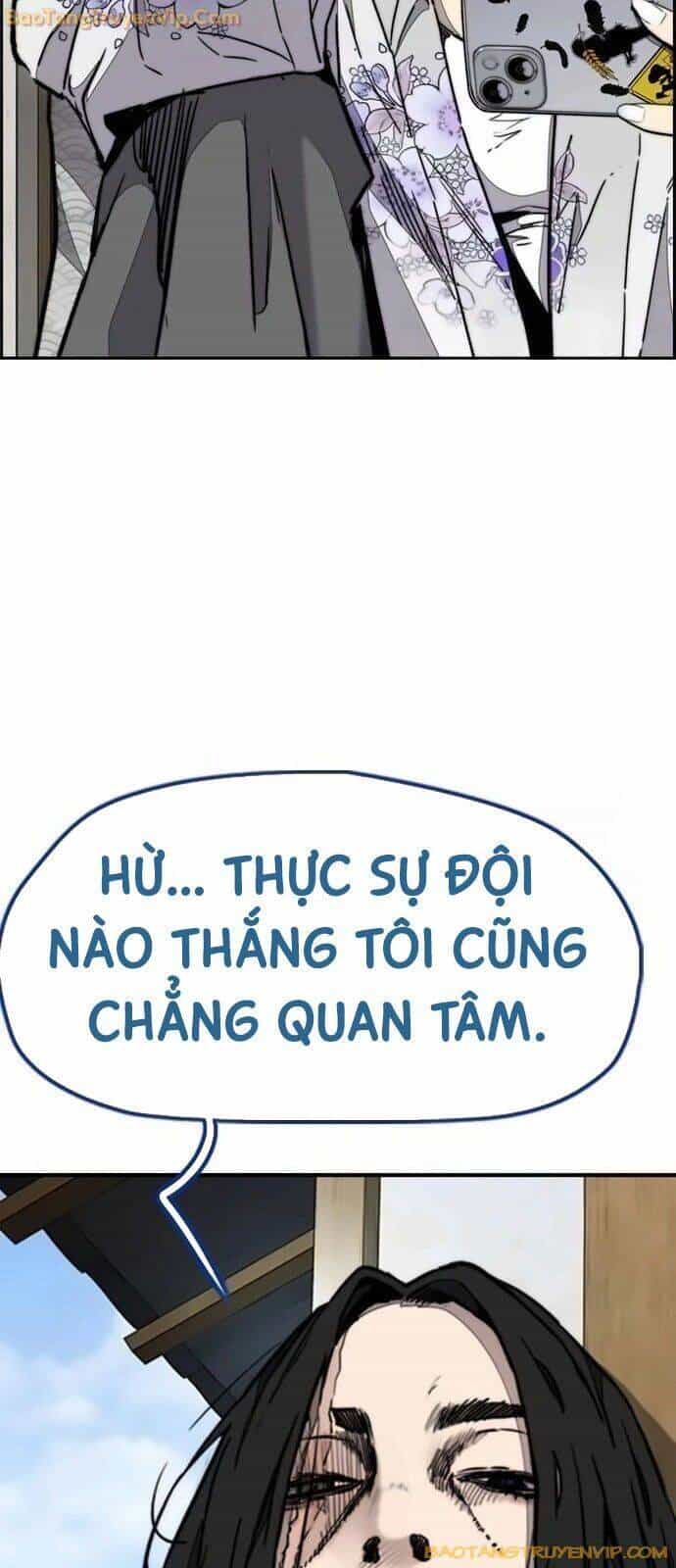 Thể Thao Cực Hạn - Chương 529 - ảnh 70