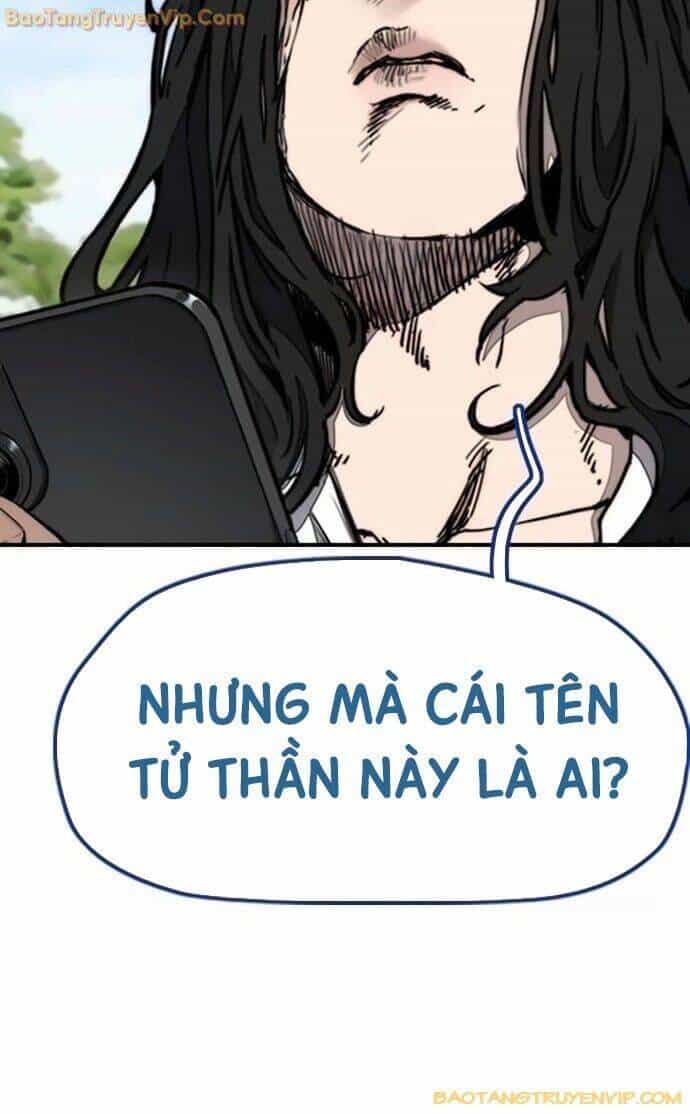 Thể Thao Cực Hạn - Chương 529 - ảnh 71