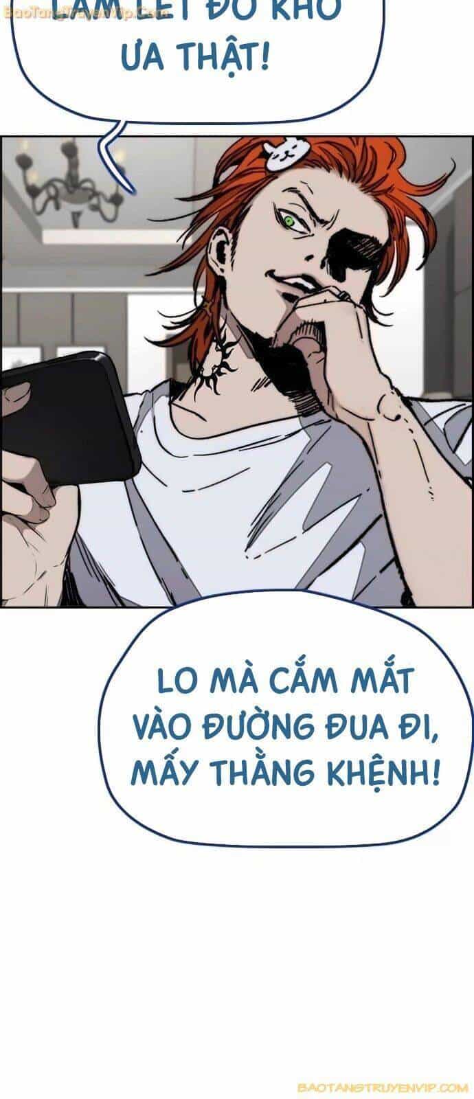 Thể Thao Cực Hạn - Chương 529 - ảnh 73