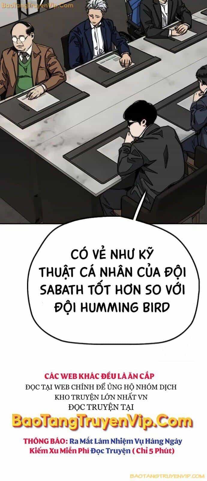 Thể Thao Cực Hạn - Chương 529 - ảnh 78