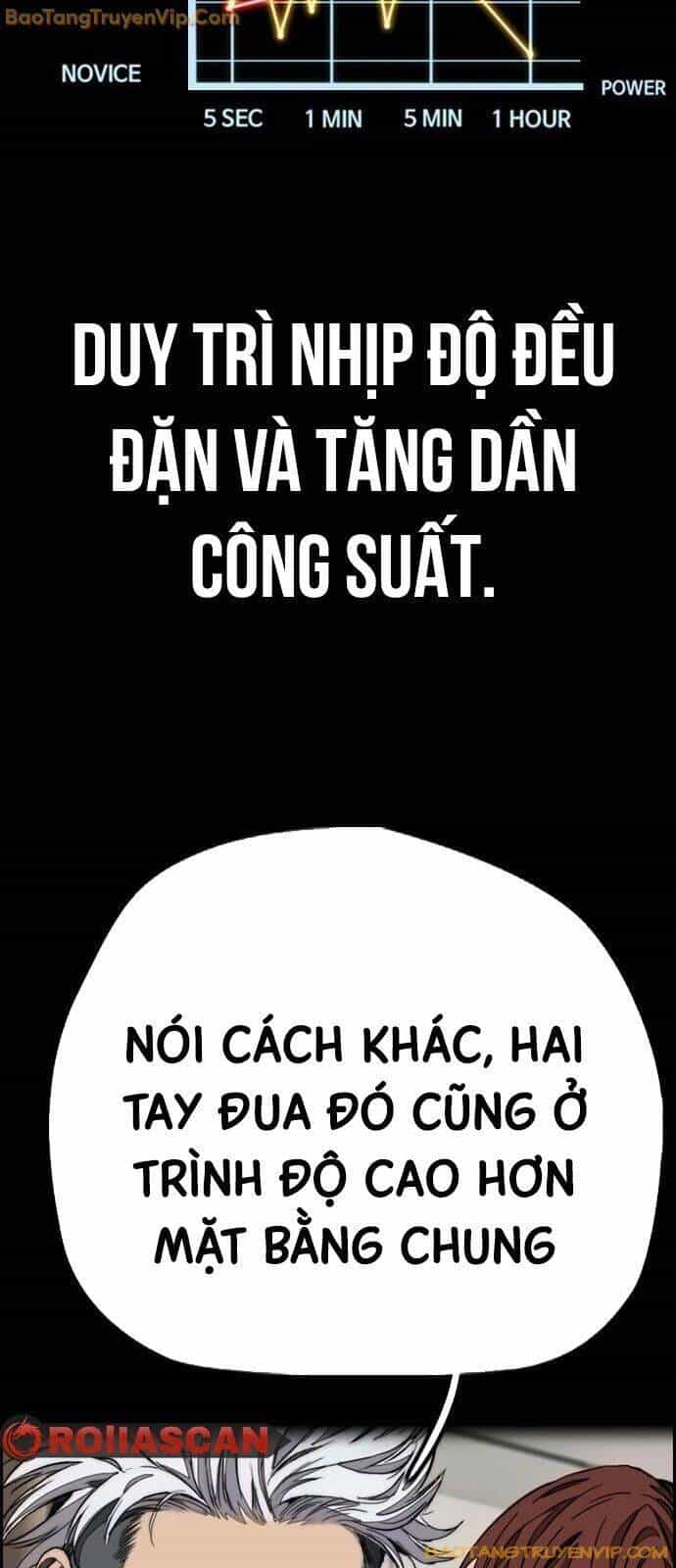 Thể Thao Cực Hạn - Chương 529 - ảnh 82