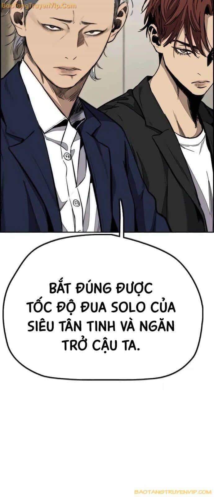 Thể Thao Cực Hạn - Chương 529 - ảnh 83