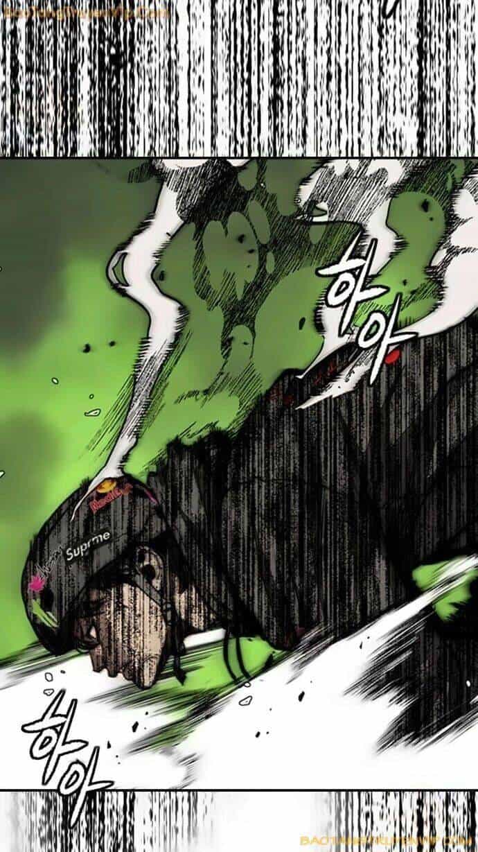 Thể Thao Cực Hạn - Chương 529 - ảnh 90