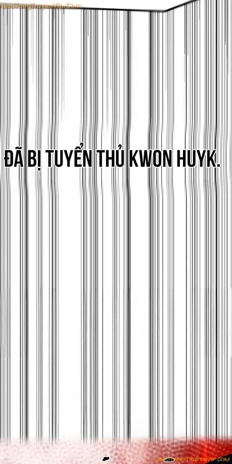 Thể Thao Cực Hạn - Chương 530 - ảnh 107