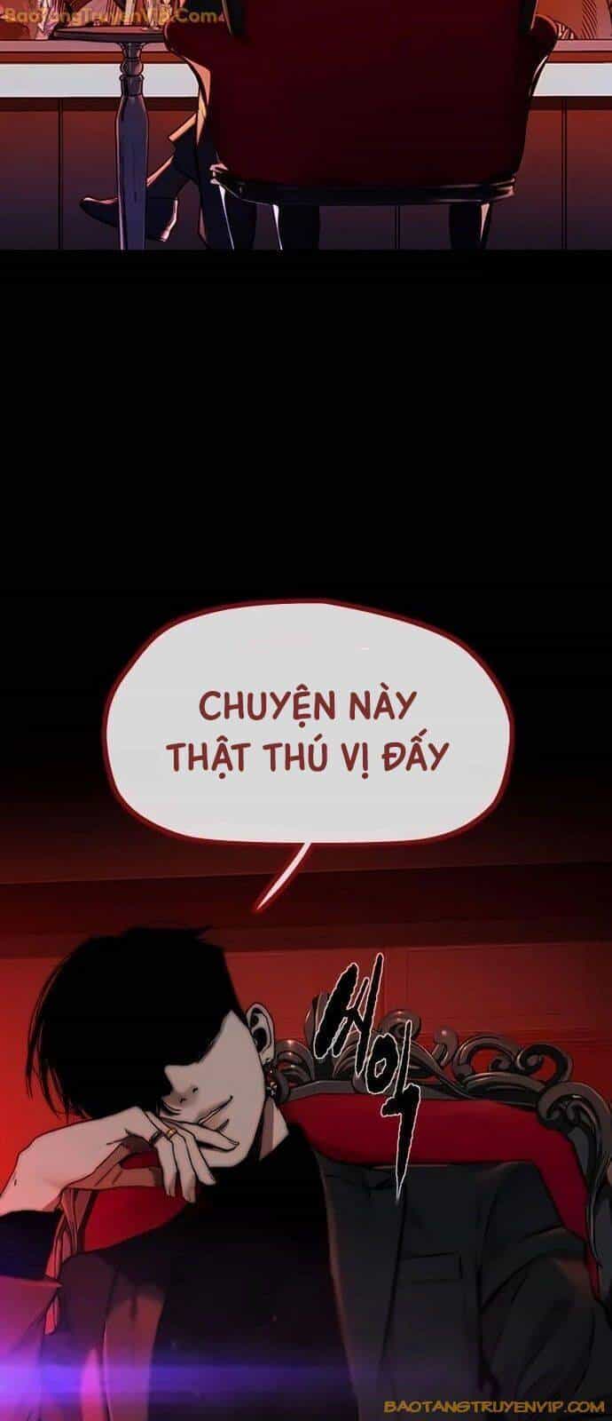 Thể Thao Cực Hạn - Chương 530 - ảnh 118