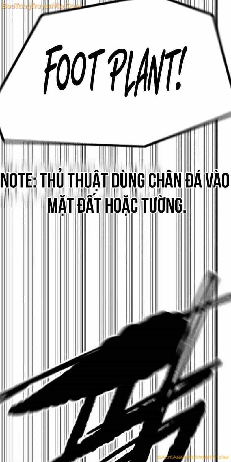 Thể Thao Cực Hạn - Chương 530 - ảnh 37
