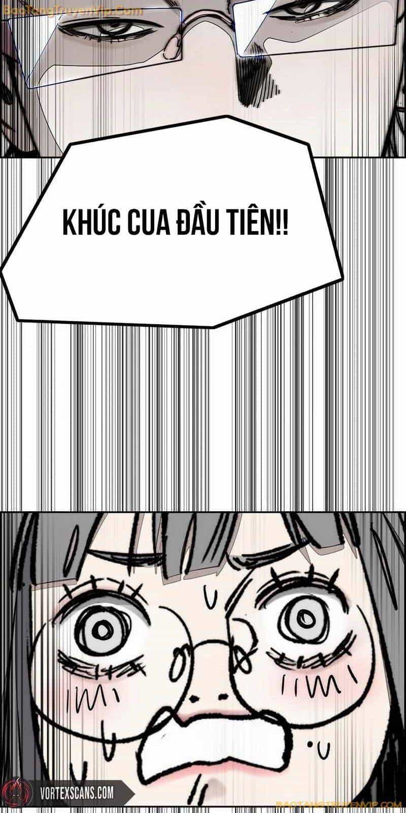 Thể Thao Cực Hạn - Chương 530 - ảnh 43