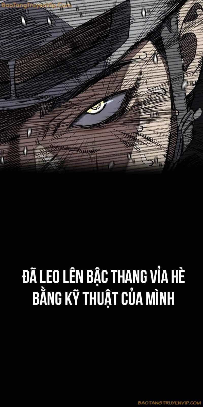 Thể Thao Cực Hạn - Chương 530 - ảnh 52
