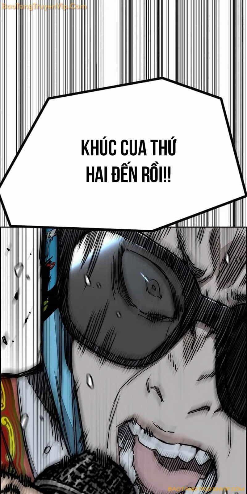 Thể Thao Cực Hạn - Chương 530 - ảnh 62