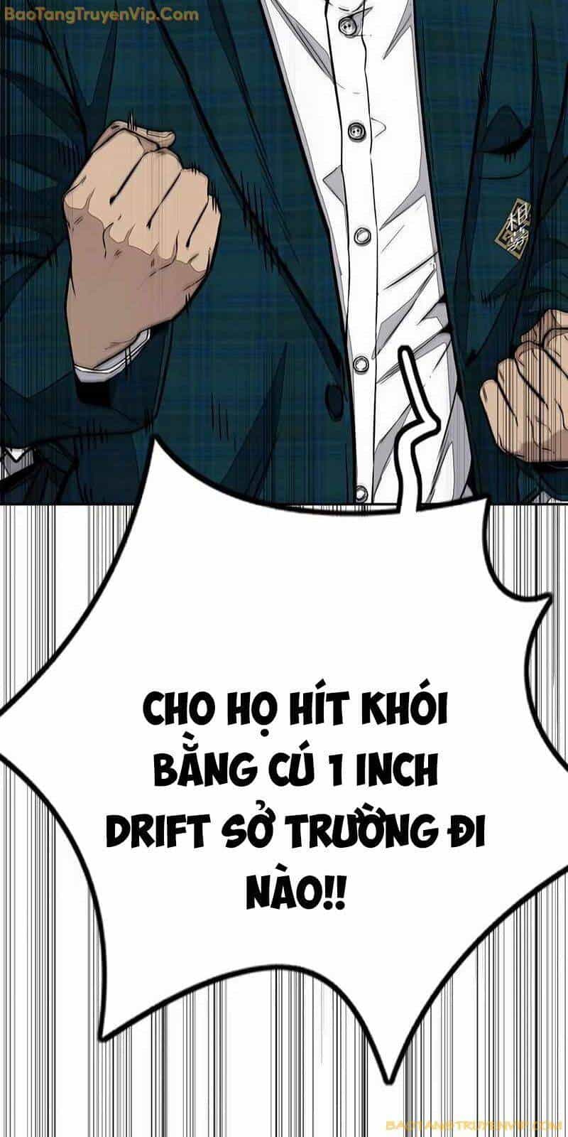 Thể Thao Cực Hạn - Chương 530 - ảnh 69