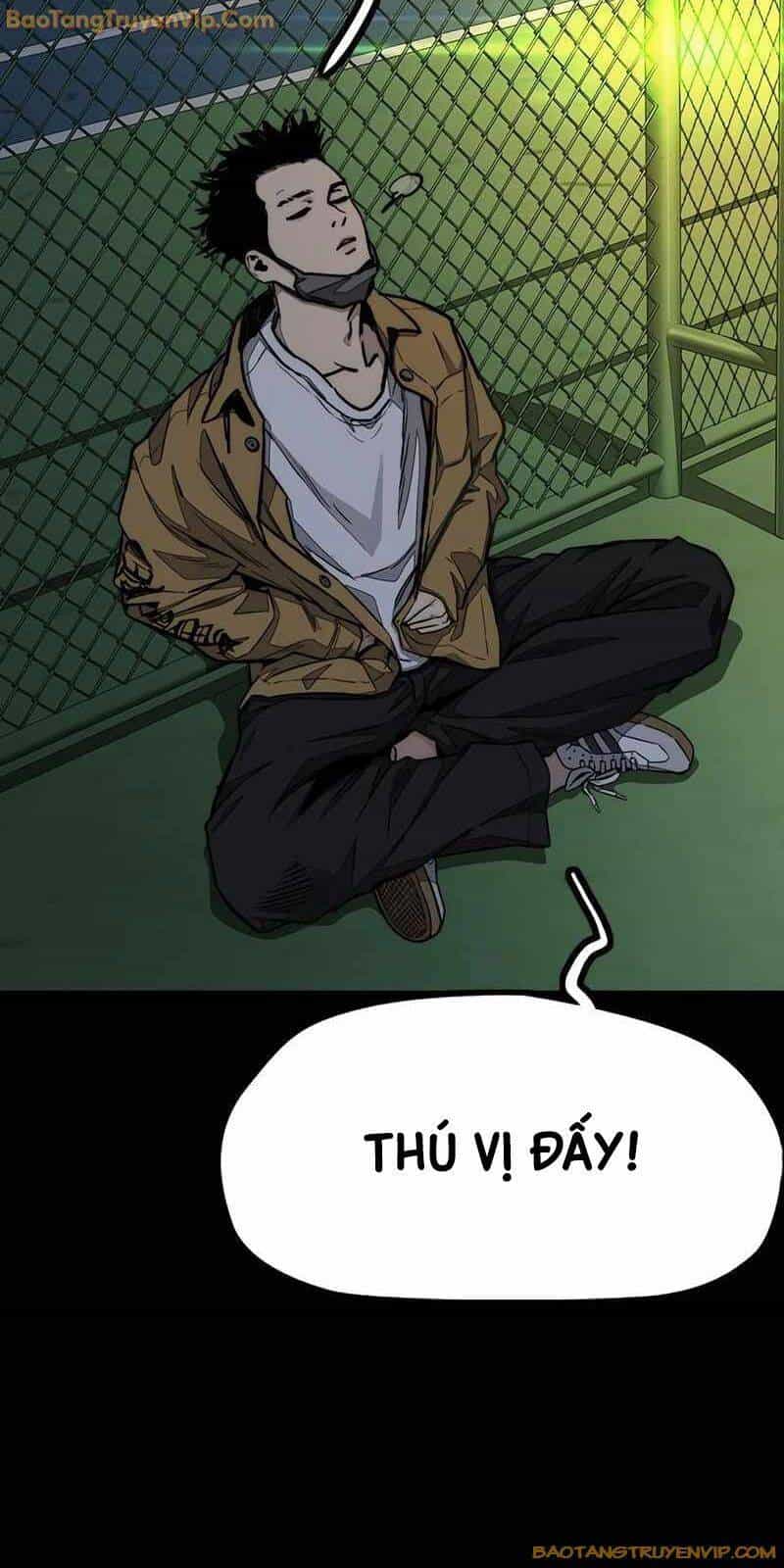 Thể Thao Cực Hạn - Chương 530 - ảnh 80