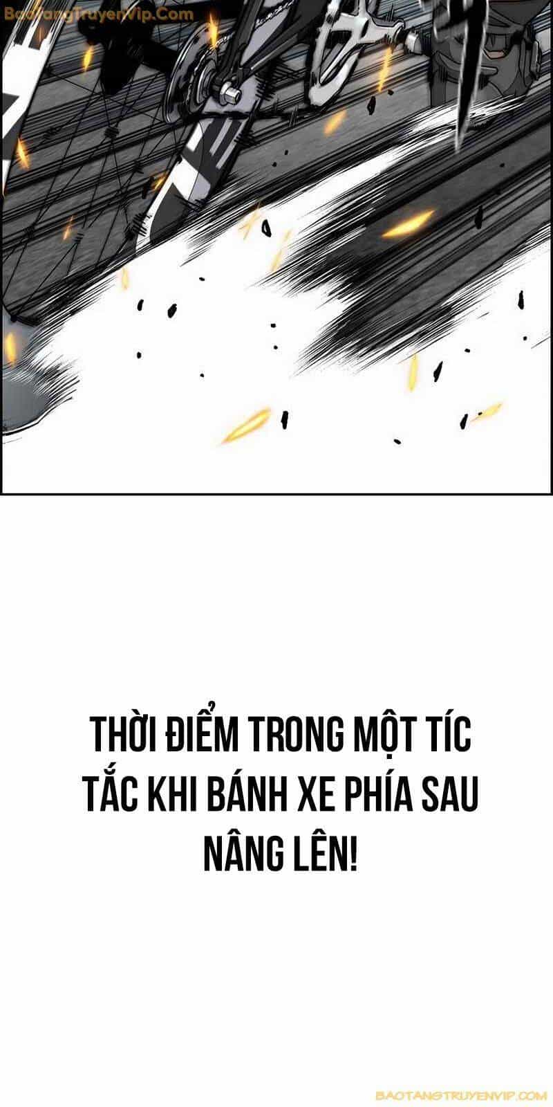 Thể Thao Cực Hạn - Chương 530 - ảnh 94