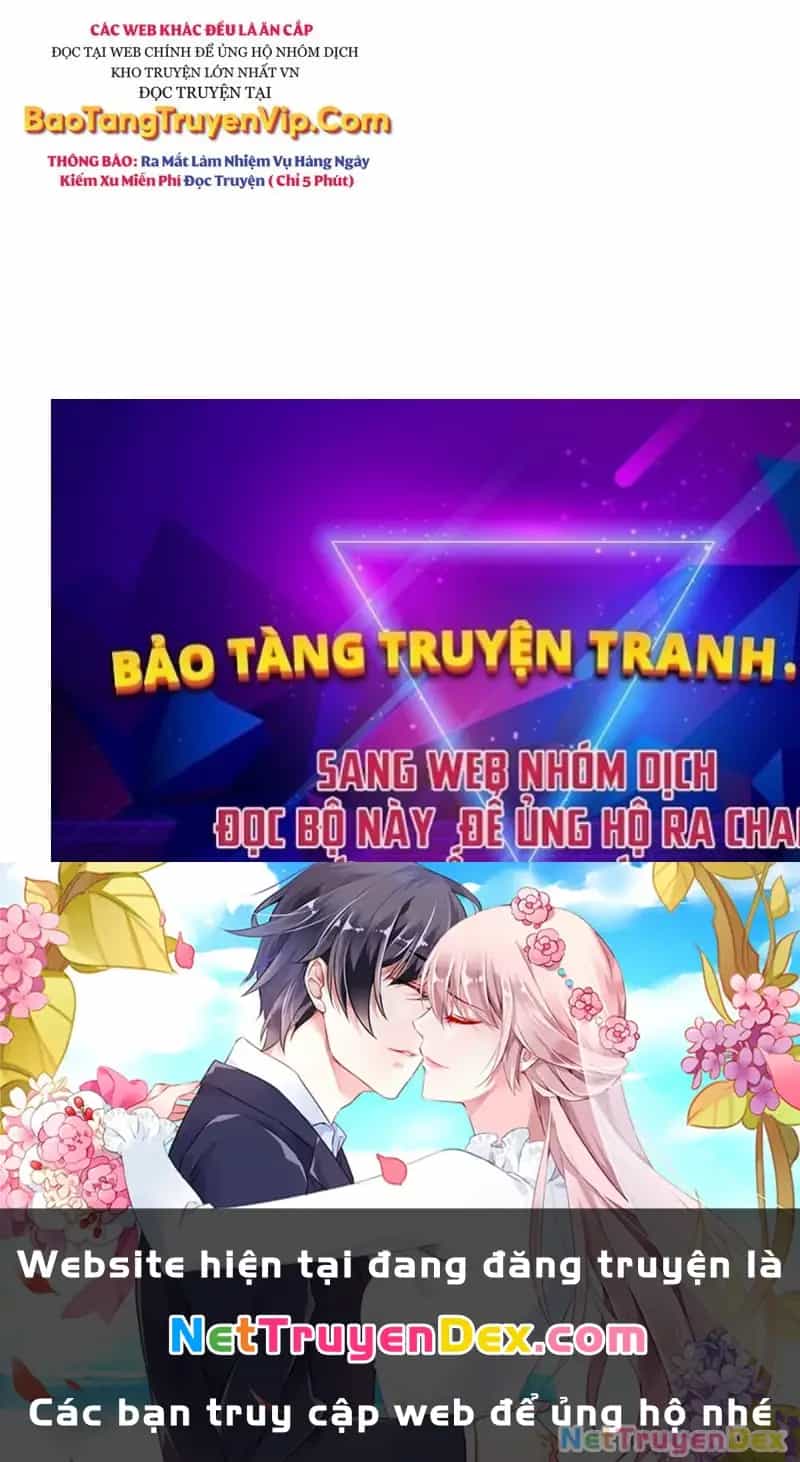 Thể Thao Cực Hạn - Chương 531 - ảnh 118
