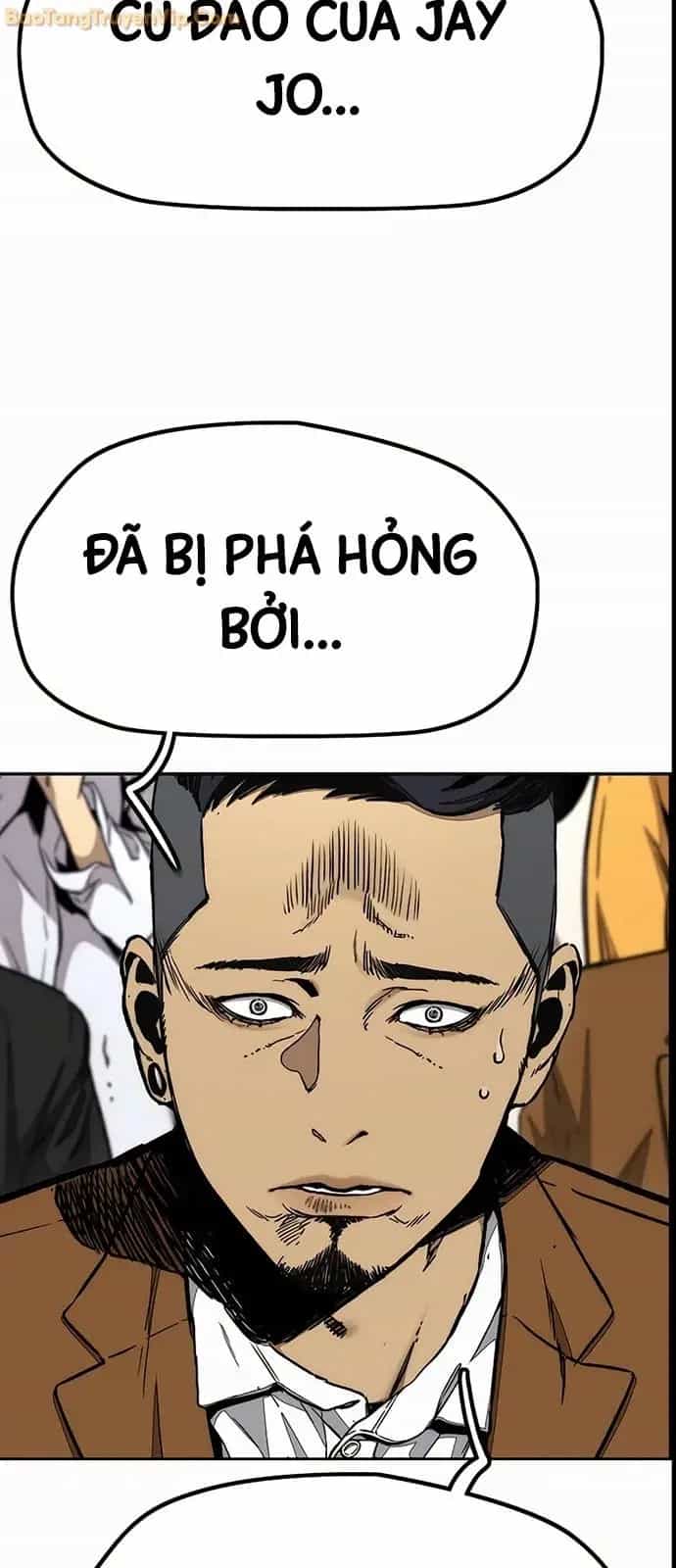 Thể Thao Cực Hạn - Chương 531 - ảnh 14
