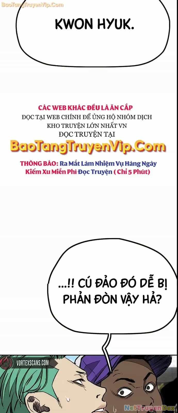 Thể Thao Cực Hạn - Chương 531 - ảnh 15