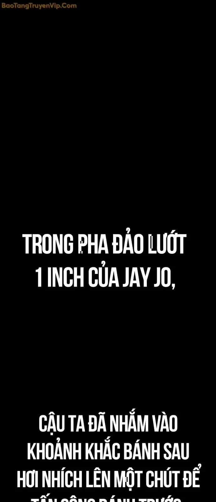 Thể Thao Cực Hạn - Chương 531 - ảnh 17