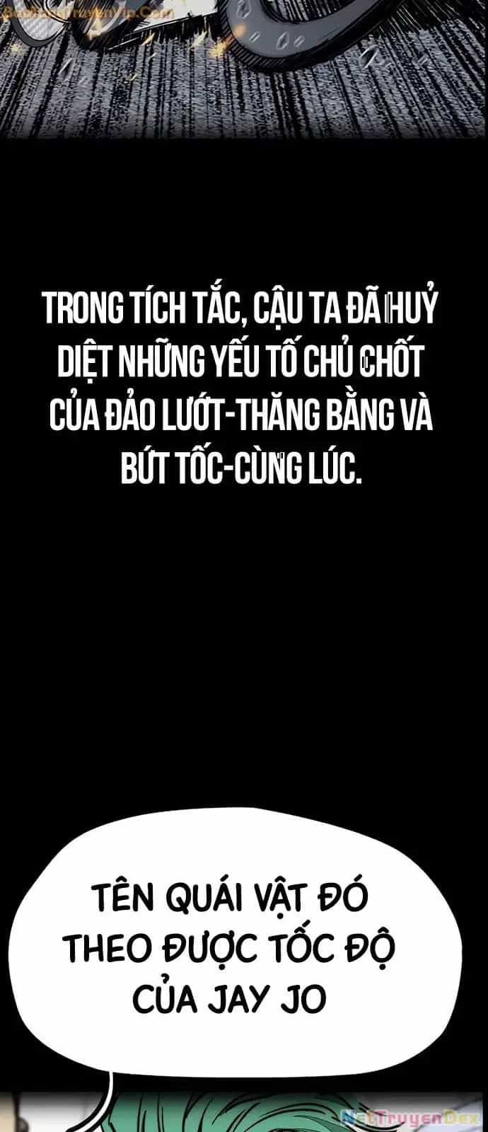 Thể Thao Cực Hạn - Chương 531 - ảnh 19