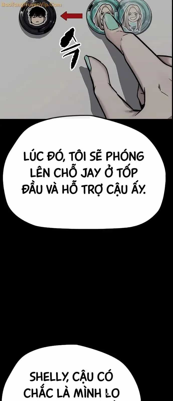 Thể Thao Cực Hạn - Chương 531 - ảnh 44