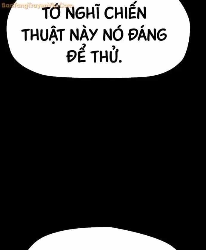 Thể Thao Cực Hạn - Chương 531 - ảnh 47