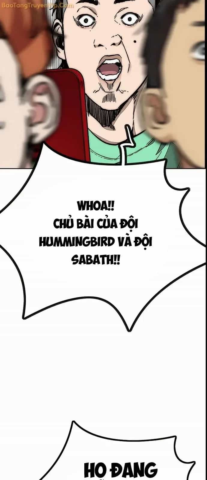 Thể Thao Cực Hạn - Chương 531 - ảnh 60