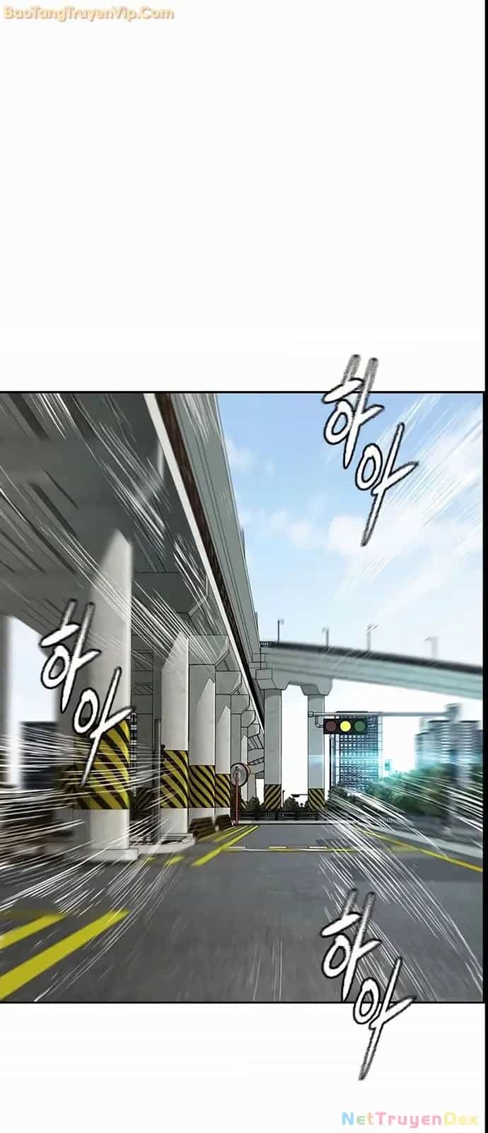 Thể Thao Cực Hạn - Chương 531 - ảnh 76