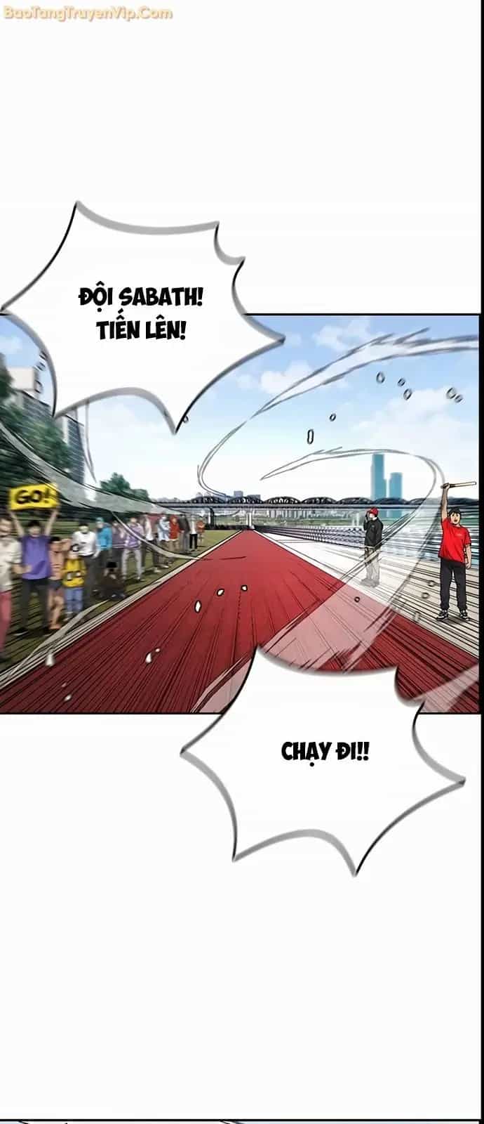 Thể Thao Cực Hạn - Chương 531 - ảnh 82