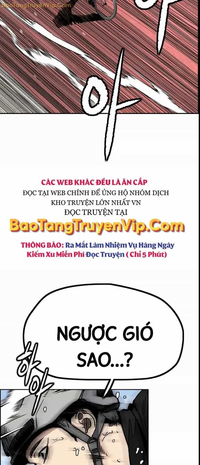 Thể Thao Cực Hạn - Chương 531 - ảnh 85