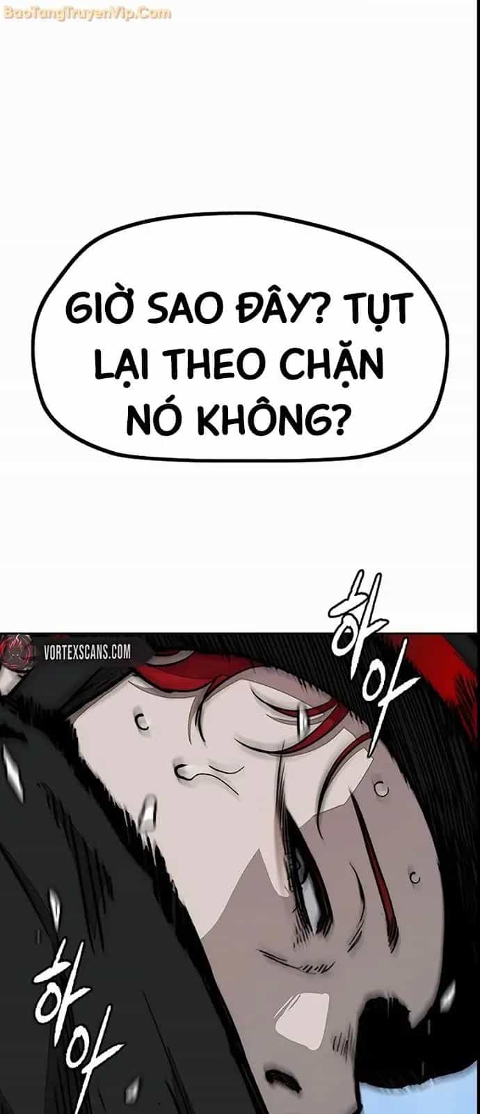 Thể Thao Cực Hạn - Chương 531 - ảnh 90