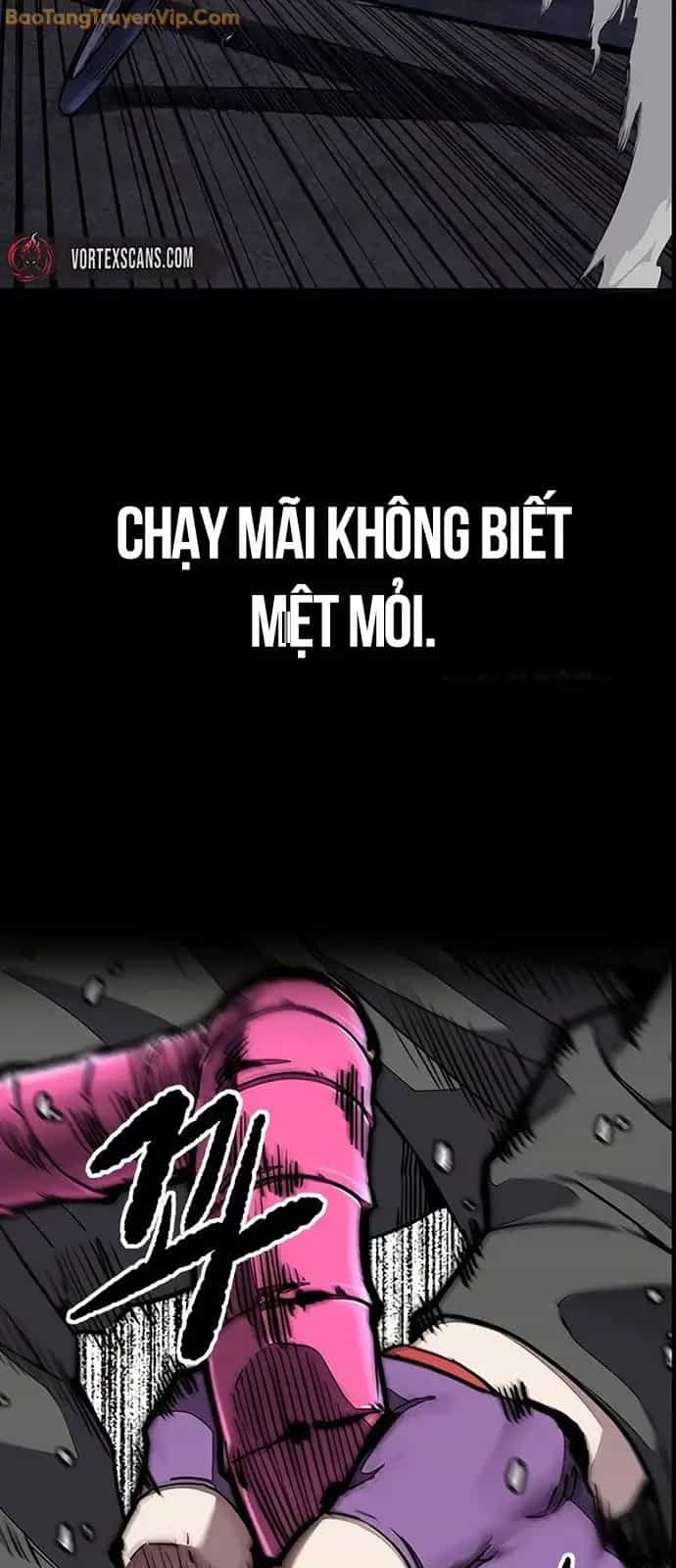 Thể Thao Cực Hạn - Chương 531 - ảnh 94