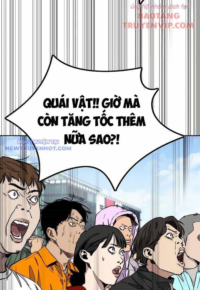 Thể Thao Cực Hạn - Chương 532 - ảnh 104