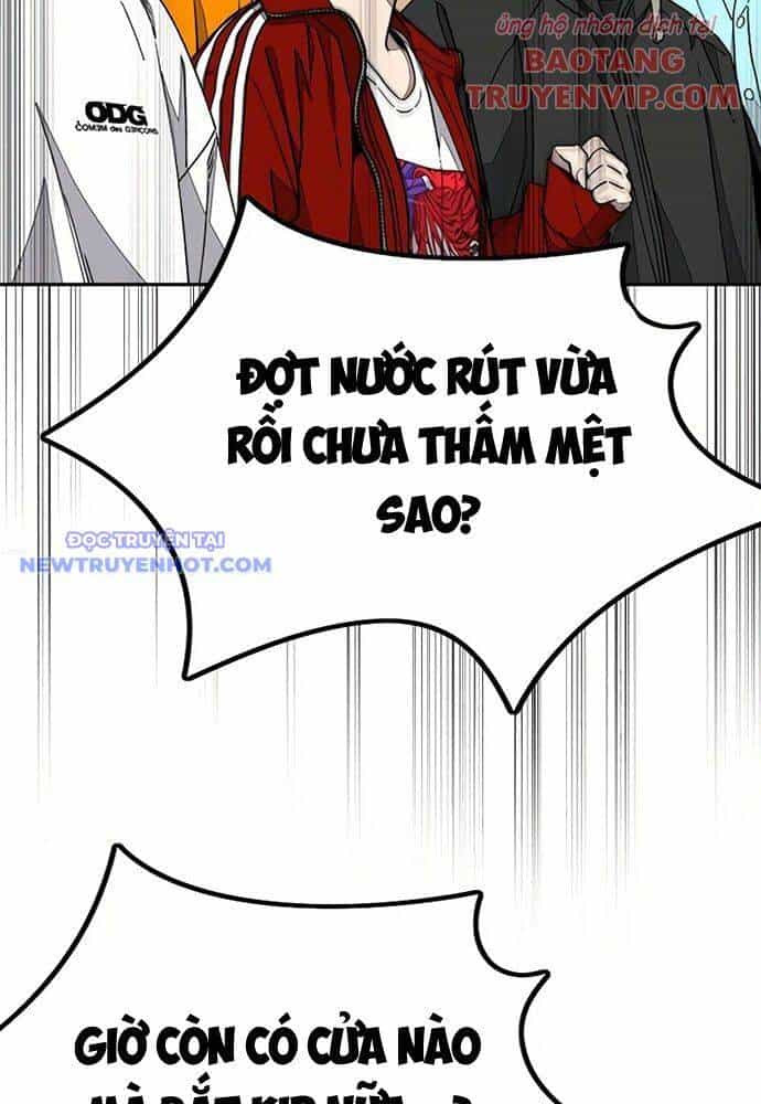 Thể Thao Cực Hạn - Chương 532 - ảnh 105