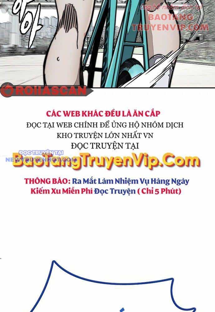 Thể Thao Cực Hạn - Chương 532 - ảnh 108
