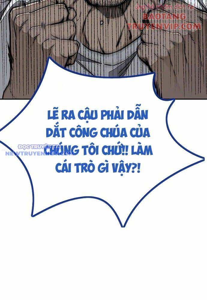 Thể Thao Cực Hạn - Chương 532 - ảnh 110