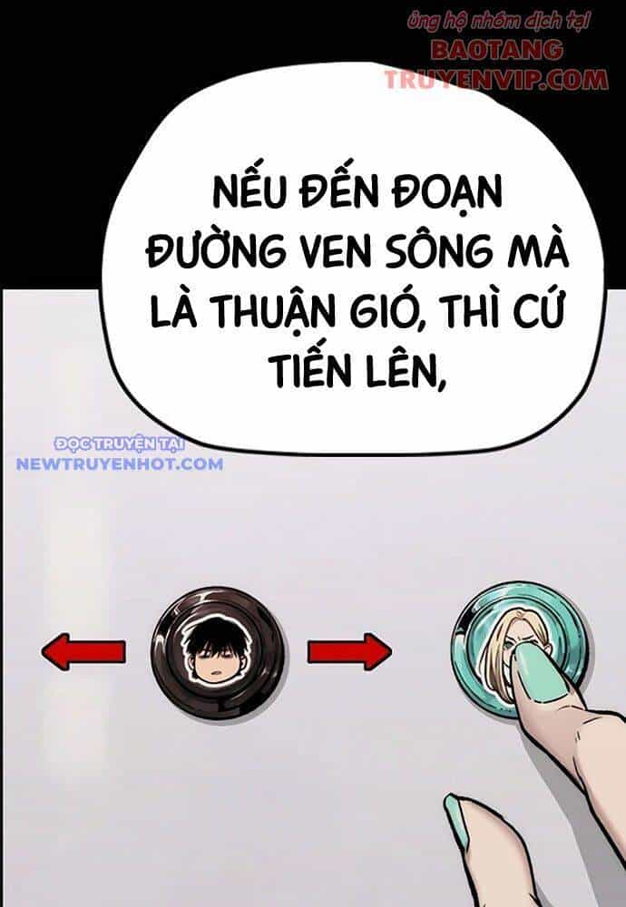 Thể Thao Cực Hạn - Chương 532 - ảnh 118