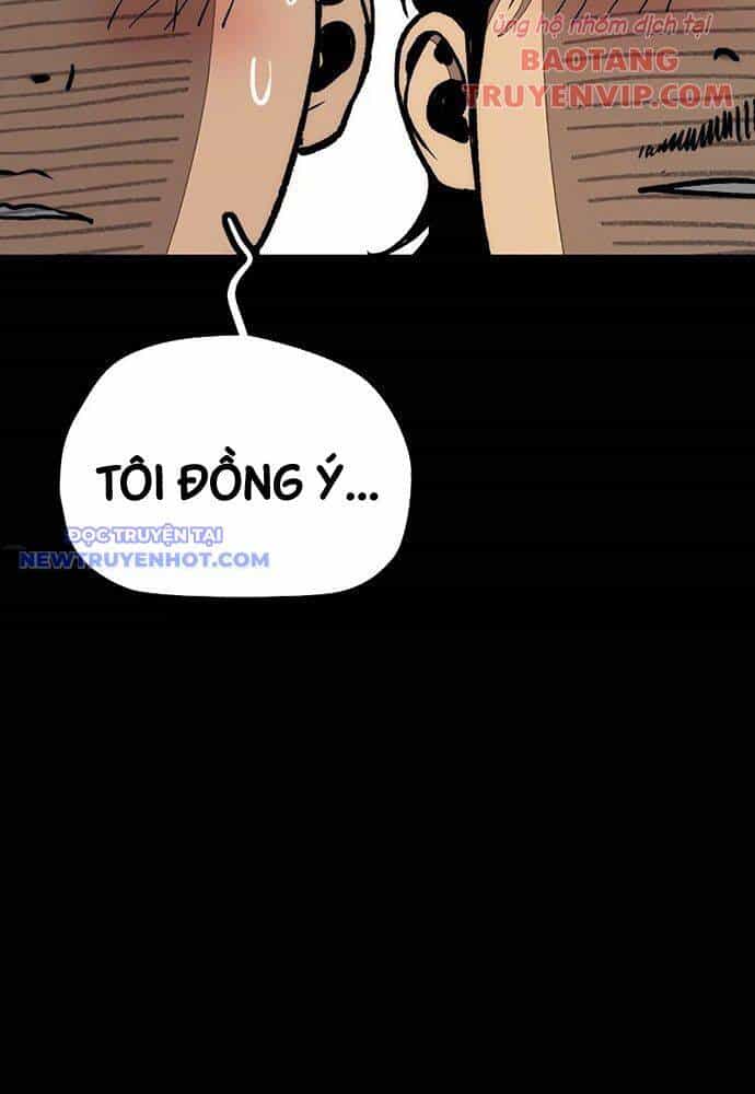 Thể Thao Cực Hạn - Chương 532 - ảnh 125