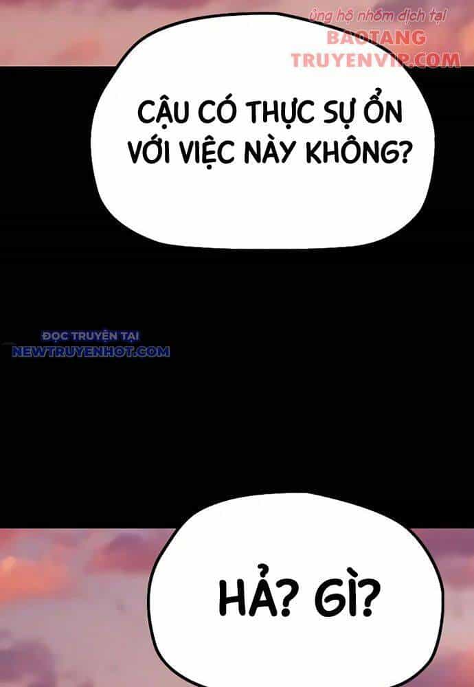 Thể Thao Cực Hạn - Chương 532 - ảnh 127
