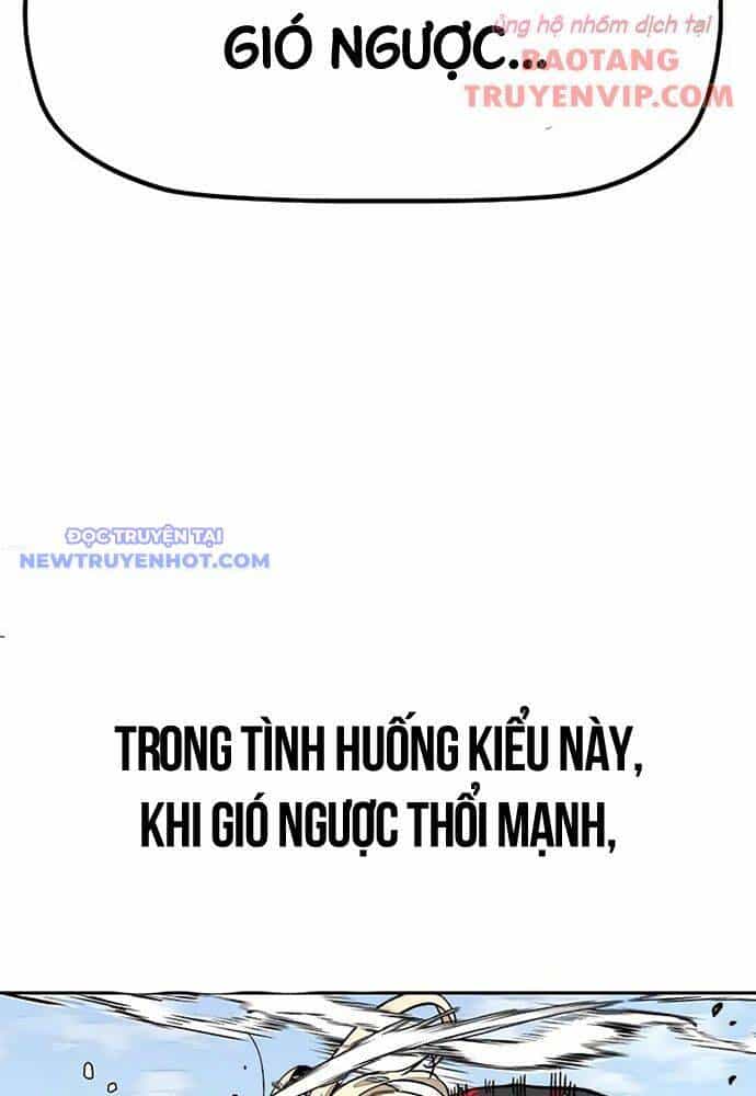 Thể Thao Cực Hạn - Chương 532 - ảnh 13
