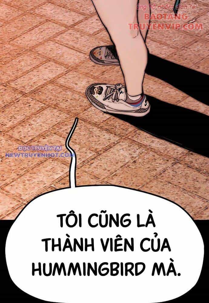 Thể Thao Cực Hạn - Chương 532 - ảnh 140