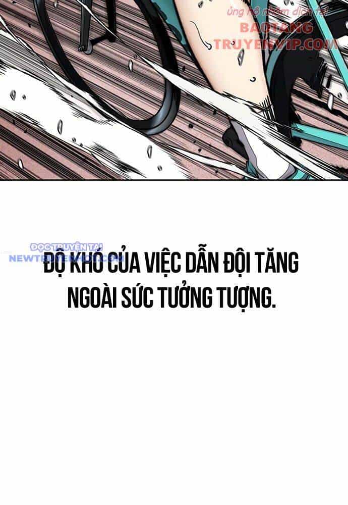 Thể Thao Cực Hạn - Chương 532 - ảnh 15