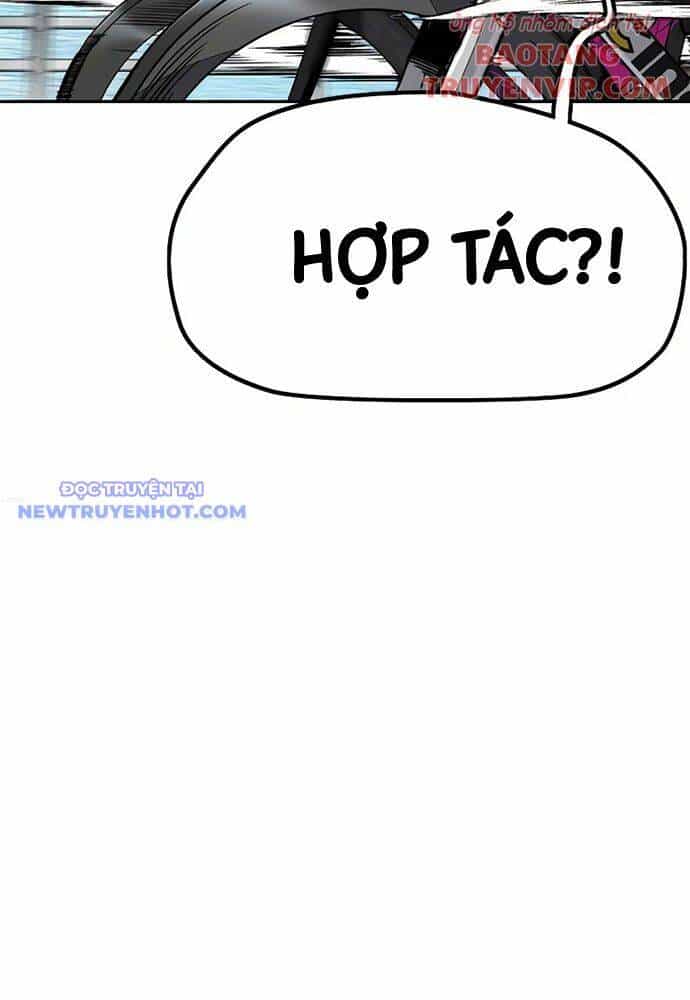 Thể Thao Cực Hạn - Chương 532 - ảnh 19
