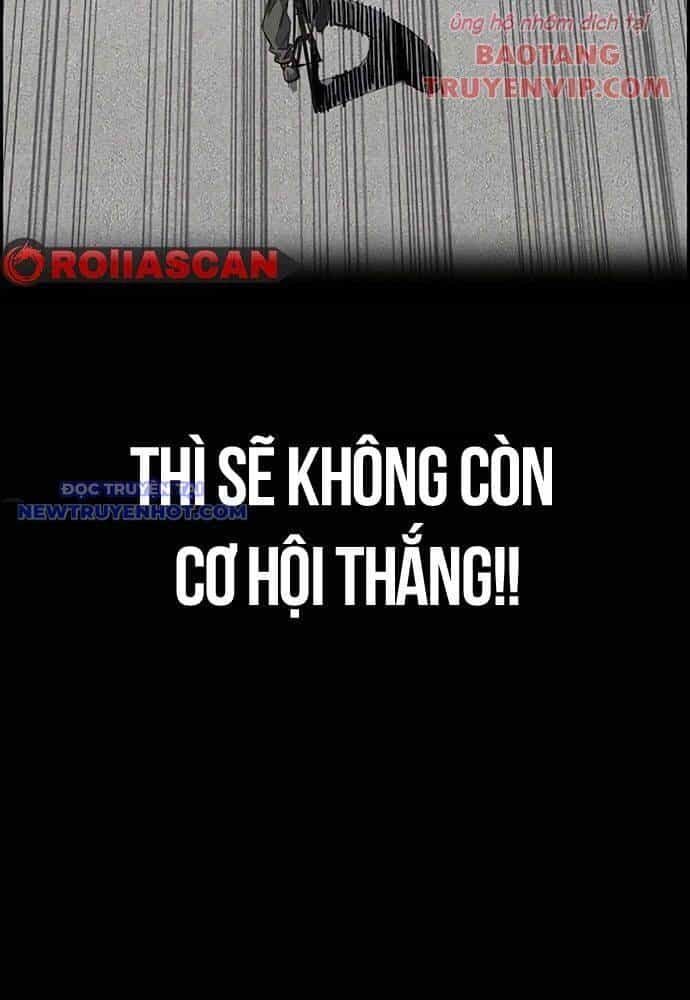Thể Thao Cực Hạn - Chương 532 - ảnh 35