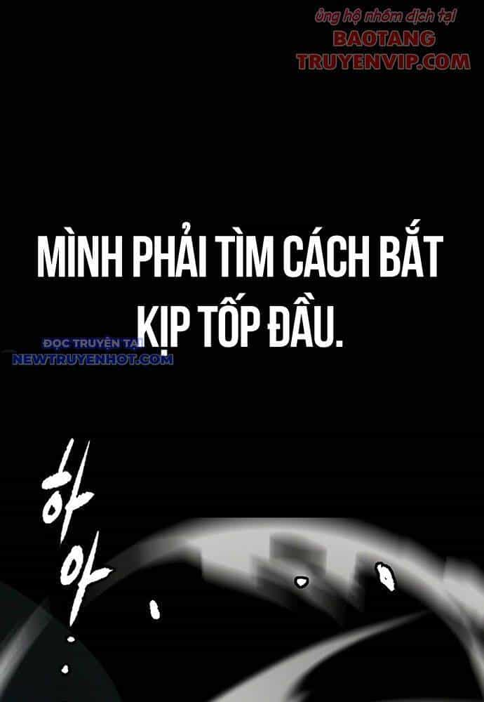 Thể Thao Cực Hạn - Chương 532 - ảnh 36