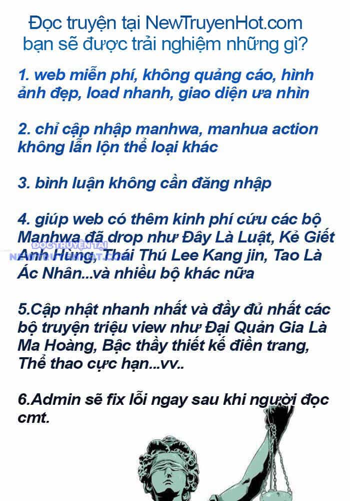 Thể Thao Cực Hạn - Chương 532 - ảnh 44