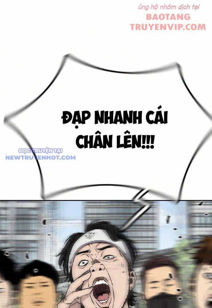 Thể Thao Cực Hạn - Chương 532 - ảnh 49