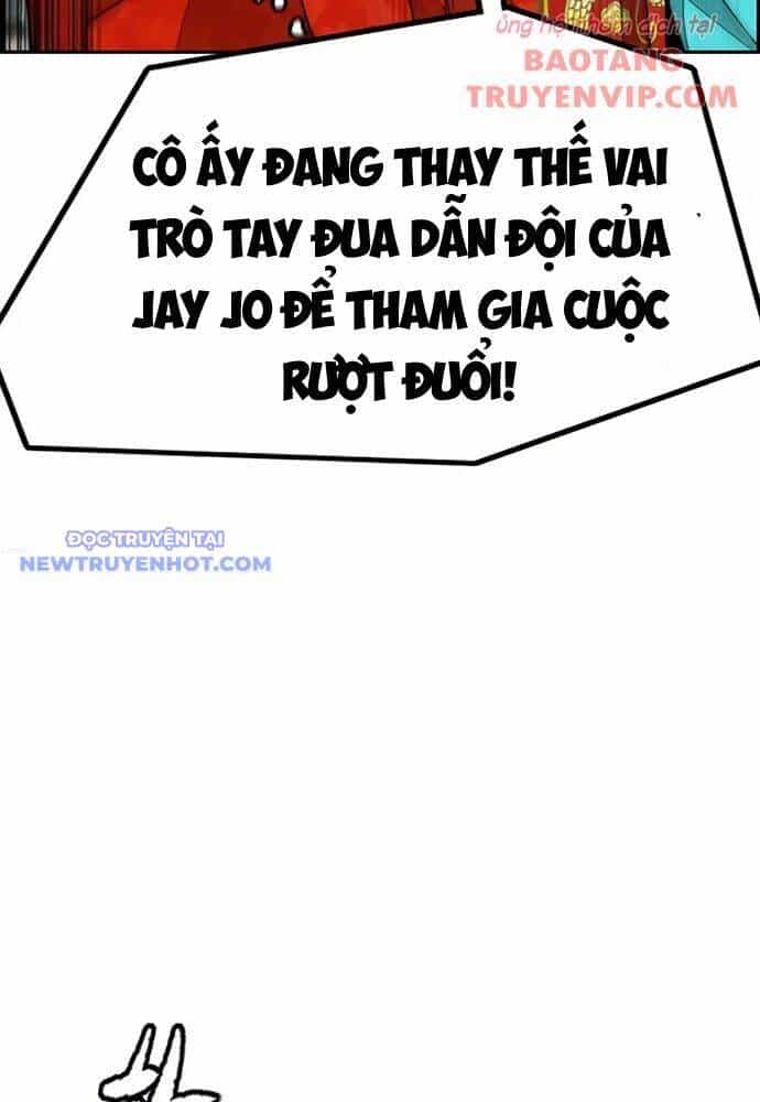 Thể Thao Cực Hạn - Chương 532 - ảnh 5
