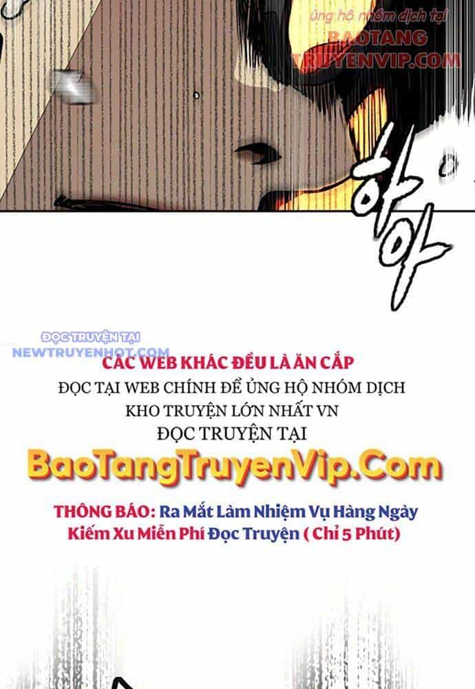 Thể Thao Cực Hạn - Chương 532 - ảnh 52