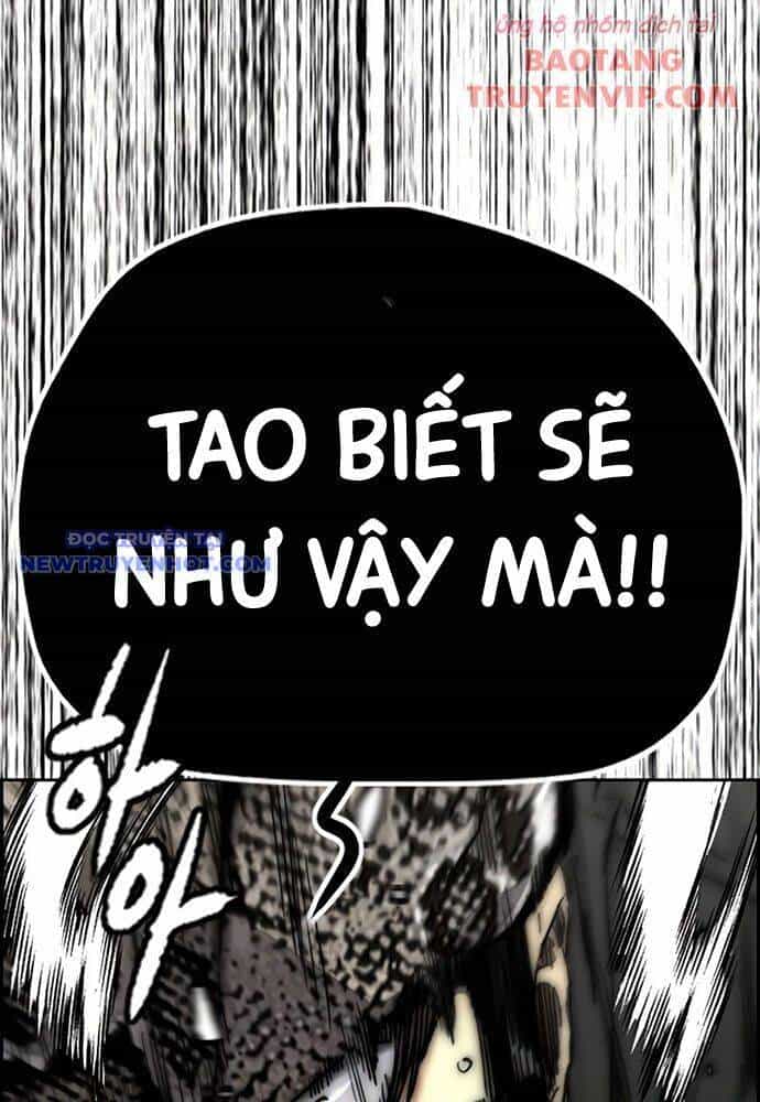 Thể Thao Cực Hạn - Chương 532 - ảnh 63