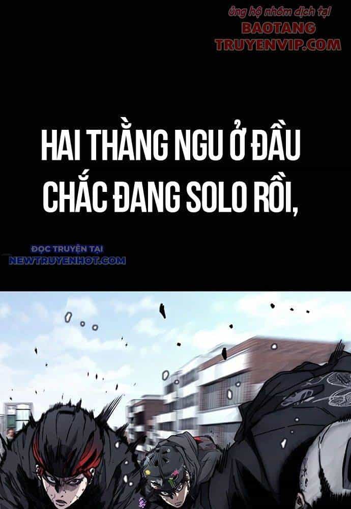Thể Thao Cực Hạn - Chương 532 - ảnh 67