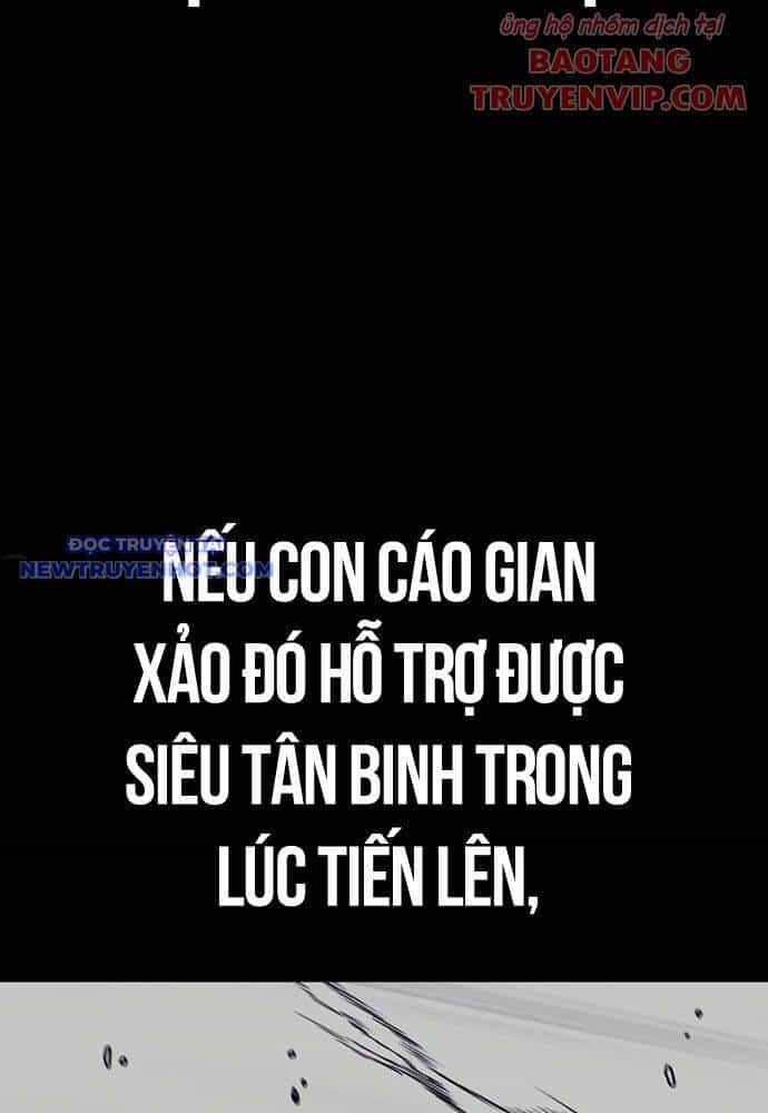 Thể Thao Cực Hạn - Chương 532 - ảnh 69