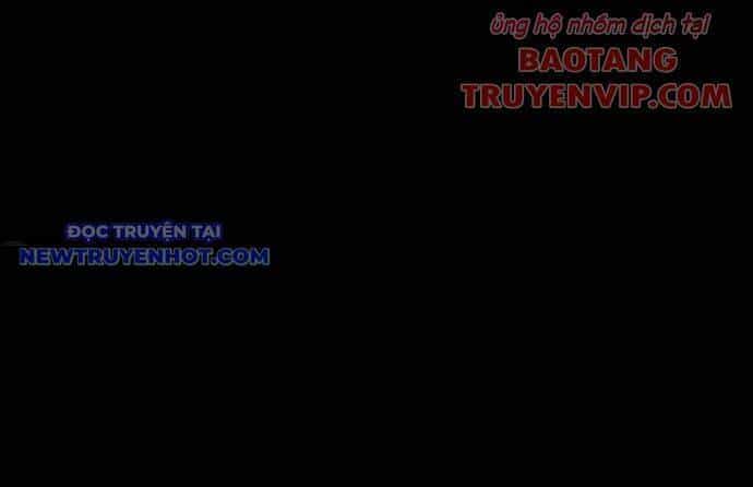 Thể Thao Cực Hạn - Chương 532 - ảnh 71